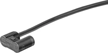 SMTO-4U-PS-K-LED-24 Датчик положения Festo