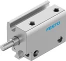AEN-S-6-5-A-A Компактный цилиндр Festo