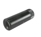 SASF-L1-LD-M4 Насадочная линза Festo