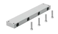 HBEV-20/180 Крепежные лапы Festo