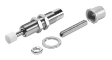 DG-GA-18-YSR Амортизатор Festo