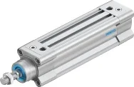 DSBC-32- -PPVA-N3 Стандартный цилиндр Festo