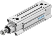 DSBC-40-70-D3-PPVA-N3 Стандартный цилиндр Festo