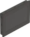 CDPX-X-B-W-10 Блок диагностики и обслуживания Festo