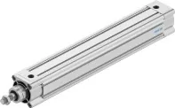 DSBC-63-400-D3-PPSA-N3 Standards-based cylinder Festo