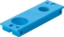 APL-2N-PEV Монтажная плита Festo