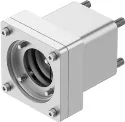 EAMM-A-D50-60H-G2 Осевой набор Festo