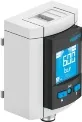 SPAU-P10R-MS6-F-L-PNLK-PNVBA-M12D Датчик давления Festo