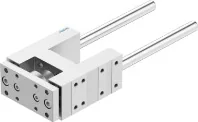FENG-50-200-GF Направляющая Festo
