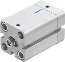 ADN-25-25-I-PPS-A Компактный цилиндр Festo