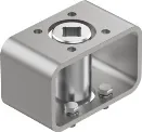 DARQ-K-V-F04S11-F04S11-R13 Монтажный набор Festo