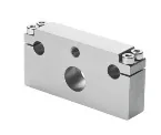 SLM-32-KF-A Опорная пластина Festo