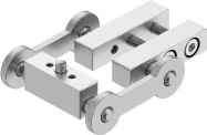 DARD-L1-18-M Поводок Festo