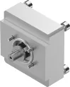 EAMM-A-L27-60RB Осевой набор Festo