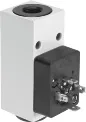 PEV-1/4-B-OD Реле давления Festo 175250