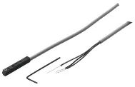 SME-10-KL-LED-24 Датчик положения Festo