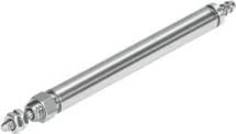 EG-4-15-PK-2 Круглый цилиндр Festo