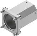 EAMM-A-V20-28A Осевой набор Festo