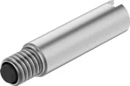 DYEF-G8-M12-Y1 Амортизатор Festo