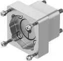 EAMM-A-D32-60RA Осевой набор Festo