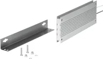 Тормозящий резистор CACR-LE2-50-W500