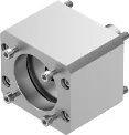 EAMM-A-L62-56GA Осевой набор Festo