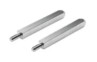 CPX-ZA-1-E Стяжная шпилька Festo