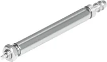 EG-2,5-5-PK-2 Круглый цилиндр Festo