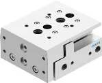 DGST-20-10-E1A Мини-суппорт Festo