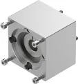 EAMM-A-T42-60P Осевой набор Festo