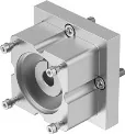 EAMM-A-T46-60R Осевой набор Festo