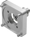 EAMM-A-K95-190B Осевой набор Festo