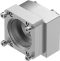 EAMM-A-L48-60PA Осевой набор Festo