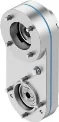EAMM-U-60-C42-8-68C-91-S5 Параллельный набор Festo