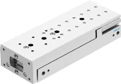 DGST-25-150-PA Мини-суппорт Festo
