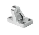 CRLMC-40 Опорная стойка Festo