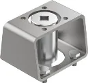 DARQ-K-V-F10S27-F07S14-R13 Монтажный набор Festo