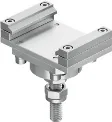 EADC-E11-30 Узел юстировки Festo