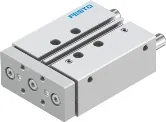 DFM-16-40-P-A-KF Цилиндр с направляющей Festo
