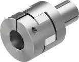 EAMD-32-32-14-16X20-U Муфта Festo