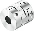 EAMC-65-90-25-32 Муфта Festo