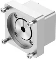 EAMM-A-X48-87A Осевой набор Festo