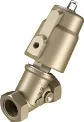 VZXF-L-M22C-M-A-G1-230-H3B1-50-16 Седельный клапан Festo