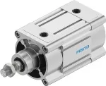 DSBC-100-50-D3-PPSA-N3 Standards-based cylinder Festo