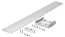 EASC-S1-20-125 Covering kit Festo