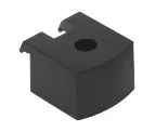 CPX-BG-RW-10X Монтаж Festo
