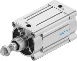 DSBC-125-80-D3-PPVA-N3 Standards-based cylinder Festo