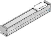 ELFC-KF-45-200 Пассивная направляющая Festo