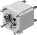 EAMM-A-D40-58AA Осевой набор Festo