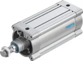 DSBC-125-160-PPSA-N3 Стандартный цилиндр Festo